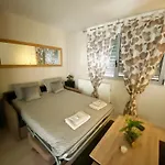 Bel 2 Pieces - 10min De La Apartment *