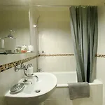 Appartement Bel 2 Pieces - 10min De La Nice