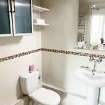 Appartement Bel 2 Pieces - 10min De La