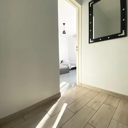 Bel 2 Pieces - 10min De La Apartment Nice